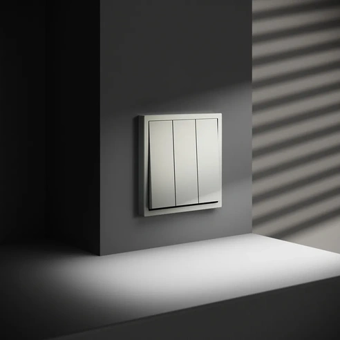Detail product image