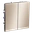 Category image