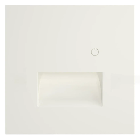 Image detail