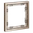 Category image